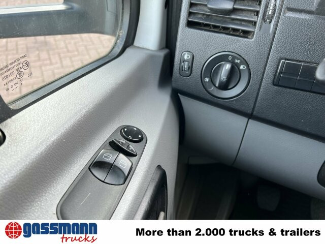 Mercedes-Benz Sprinter 314 CDI 4x2, 5x Vorhanden! - Furgon: slika Mercedes-Benz Sprinter 314 CDI 4x2, 5x Vorhanden! - Furgon Mercedes-Benz Sprinter 314 CDI 4x2, 5x Vorhanden! - Furgon: slika Mercedes-Benz Sprinter 314 CDI 4x2, 5x Vorhanden! - Furgon