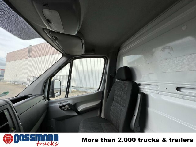 Mercedes-Benz Sprinter 314 CDI 4x2, 5x Vorhanden! - Furgon: slika Mercedes-Benz Sprinter 314 CDI 4x2, 5x Vorhanden! - Furgon Mercedes-Benz Sprinter 314 CDI 4x2, 5x Vorhanden! - Furgon: slika Mercedes-Benz Sprinter 314 CDI 4x2, 5x Vorhanden! - Furgon