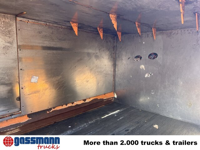 Mercedes-Benz Sprinter 513 CDI 4x2, Contex Pressmüllaufbau - Kamion za odvoz smeća: slika Mercedes-Benz Sprinter 513 CDI 4x2, Contex Pressmüllaufbau - Kamion za odvoz smeća Mercedes-Benz Sprinter 513 CDI 4x2, Contex Pressmüllaufbau - Kamion za odvoz smeća: slika Mercedes-Benz Sprinter 513 CDI 4x2, Contex Pressmüllaufbau - Kamion za odvoz smeća