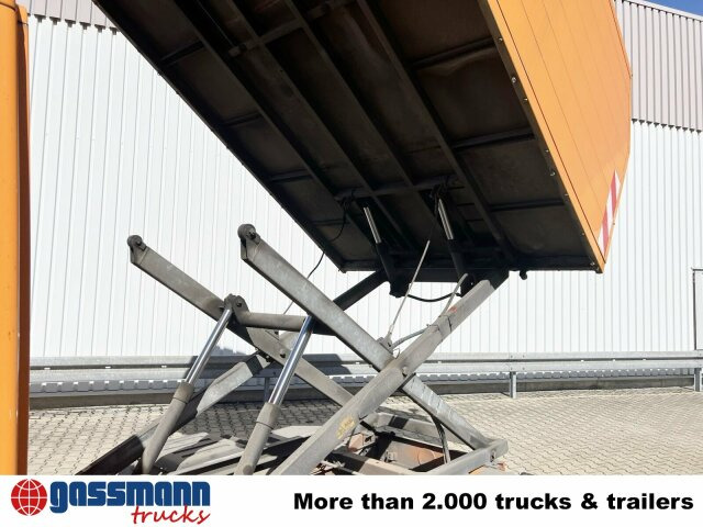 Mercedes-Benz Sprinter 515 CDI 4x2 Doka, Alu-Kasten, - Furgon, Dostavno vozilo s dvostrukom kabinom: slika Mercedes-Benz Sprinter 515 CDI 4x2 Doka, Alu-Kasten, - Furgon, Dostavno vozilo s dvostrukom kabinom Mercedes-Benz Sprinter 515 CDI 4x2 Doka, Alu-Kasten, - Furgon, Dostavno vozilo s dvostrukom kabinom: slika Mercedes-Benz Sprinter 515 CDI 4x2 Doka, Alu-Kasten, - Furgon, Dostavno vozilo s dvostrukom kabinom