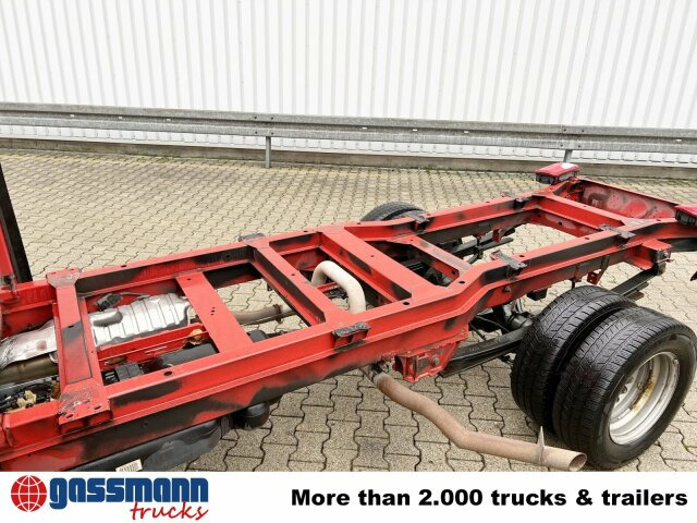 Mercedes-Benz Sprinter 516 CDI 4x2, Bi-Xenon - Kamion-šasija, Dostavno vozilo: slika Mercedes-Benz Sprinter 516 CDI 4x2, Bi-Xenon - Kamion-šasija, Dostavno vozilo Mercedes-Benz Sprinter 516 CDI 4x2, Bi-Xenon - Kamion-šasija, Dostavno vozilo: slika Mercedes-Benz Sprinter 516 CDI 4x2, Bi-Xenon - Kamion-šasija, Dostavno vozilo