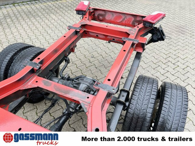 Mercedes-Benz Sprinter 516 CDI 4x2, Bi-Xenon - Kamion-šasija, Dostavno vozilo: slika Mercedes-Benz Sprinter 516 CDI 4x2, Bi-Xenon - Kamion-šasija, Dostavno vozilo Mercedes-Benz Sprinter 516 CDI 4x2, Bi-Xenon - Kamion-šasija, Dostavno vozilo: slika Mercedes-Benz Sprinter 516 CDI 4x2, Bi-Xenon - Kamion-šasija, Dostavno vozilo