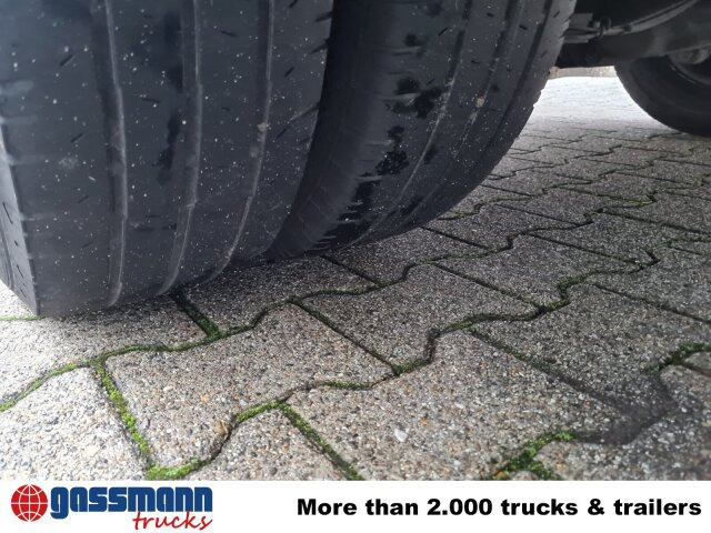 Mercedes-Benz Sprinter 516 CDI 4x2, Rettungswagen - Furgon: slika Mercedes-Benz Sprinter 516 CDI 4x2, Rettungswagen - Furgon Mercedes-Benz Sprinter 516 CDI 4x2, Rettungswagen - Furgon: slika Mercedes-Benz Sprinter 516 CDI 4x2, Rettungswagen - Furgon