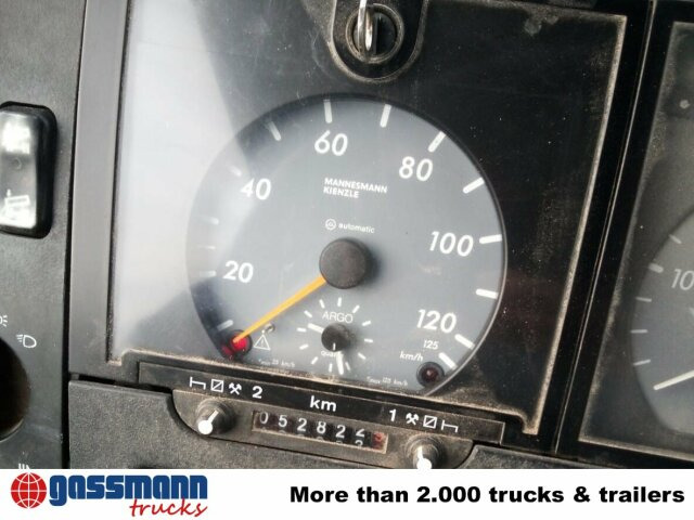 Mercedes-Benz Vario 612 DK 4x2, Kipper-Meiller - Mali kamion kiper: slika Mercedes-Benz Vario 612 DK 4x2, Kipper-Meiller - Mali kamion kiper Mercedes-Benz Vario 612 DK 4x2, Kipper-Meiller - Mali kamion kiper: slika Mercedes-Benz Vario 612 DK 4x2, Kipper-Meiller - Mali kamion kiper