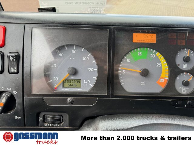 Mercedes-Benz Vario 816 D 4x2 Doka, 2x AHK, Meiller Kipper, - Mali kamion kiper, Dostavno vozilo s dvostrukom kabinom: slika Mercedes-Benz Vario 816 D 4x2 Doka, 2x AHK, Meiller Kipper, - Mali kamion kiper, Dostavno vozilo s dvostrukom kabinom Mercedes-Benz Vario 816 D 4x2 Doka, 2x AHK, Meiller Kipper, - Mali kamion kiper, Dostavno vozilo s dvostrukom kabinom: slika Mercedes-Benz Vario 816 D 4x2 Doka, 2x AHK, Meiller Kipper, - Mali kamion kiper, Dostavno vozilo s dvostrukom kabinom