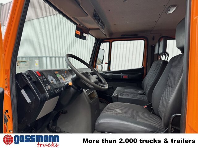 Mercedes-Benz Vario 816 D 4x2 Doka, 2x AHK, Meiller Kipper, - Mali kamion kiper, Dostavno vozilo s dvostrukom kabinom: slika Mercedes-Benz Vario 816 D 4x2 Doka, 2x AHK, Meiller Kipper, - Mali kamion kiper, Dostavno vozilo s dvostrukom kabinom Mercedes-Benz Vario 816 D 4x2 Doka, 2x AHK, Meiller Kipper, - Mali kamion kiper, Dostavno vozilo s dvostrukom kabinom: slika Mercedes-Benz Vario 816 D 4x2 Doka, 2x AHK, Meiller Kipper, - Mali kamion kiper, Dostavno vozilo s dvostrukom kabinom