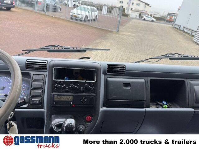 Mitsubishi Canter Fuso 7C18D 4x2 Doka, EEV, City-Abroller - Kamion s kukastom dizalicom: slika Mitsubishi Canter Fuso 7C18D 4x2 Doka, EEV, City-Abroller - Kamion s kukastom dizalicom Mitsubishi Canter Fuso 7C18D 4x2 Doka, EEV, City-Abroller - Kamion s kukastom dizalicom: slika Mitsubishi Canter Fuso 7C18D 4x2 Doka, EEV, City-Abroller - Kamion s kukastom dizalicom