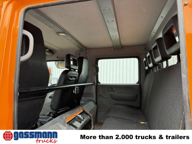 Kiper Mitsubishi Fuso 6C18D 4x4 Doka: slika Kiper Mitsubishi Fuso 6C18D 4x4 Doka Kiper Mitsubishi Fuso 6C18D 4x4 Doka: slika Kiper Mitsubishi Fuso 6C18D 4x4 Doka