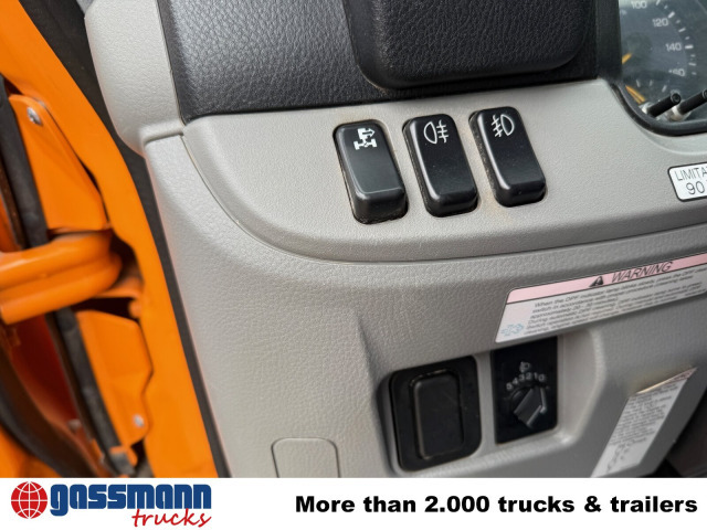 Kiper Mitsubishi Fuso 6C18D 4x4 Doka: slika Kiper Mitsubishi Fuso 6C18D 4x4 Doka Kiper Mitsubishi Fuso 6C18D 4x4 Doka: slika Kiper Mitsubishi Fuso 6C18D 4x4 Doka