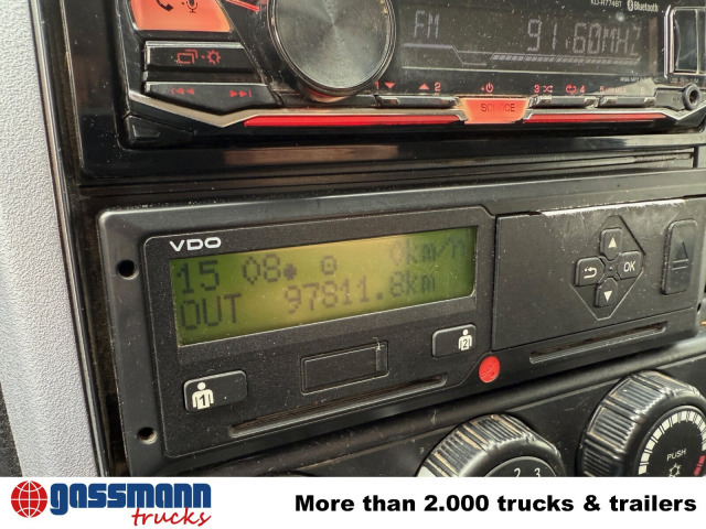 Mitsubishi Fuso 6C18D 4x4 Doka - Kiper: slika Mitsubishi Fuso 6C18D 4x4 Doka - Kiper Mitsubishi Fuso 6C18D 4x4 Doka - Kiper: slika Mitsubishi Fuso 6C18D 4x4 Doka - Kiper