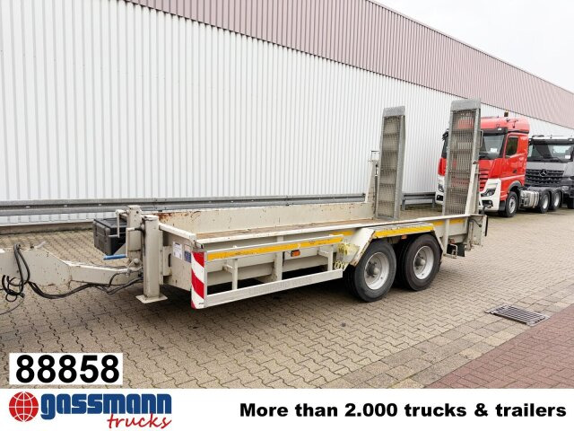 Müller-Mitteltal ETS-TA-B 10,7 - Prikolica s niskim utovarivačem: slika Müller-Mitteltal ETS-TA-B 10,7 - Prikolica s niskim utovarivačem Müller-Mitteltal ETS-TA-B 10,7 - Prikolica s niskim utovarivačem: slika Müller-Mitteltal ETS-TA-B 10,7 - Prikolica s niskim utovarivačem