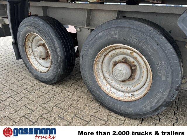 Müller-Mitteltal KA-TA-R 14,4, Verzinkt, Alu-Bordwände - Kiper prikolica: slika Müller-Mitteltal KA-TA-R 14,4, Verzinkt, Alu-Bordwände - Kiper prikolica Müller-Mitteltal KA-TA-R 14,4, Verzinkt, Alu-Bordwände - Kiper prikolica: slika Müller-Mitteltal KA-TA-R 14,4, Verzinkt, Alu-Bordwände - Kiper prikolica