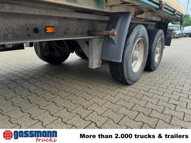 Müller-Mitteltal KA-TA-R 14,4, Verzinkt, Alu-Bordwände - Kiper prikolica: slika Müller-Mitteltal KA-TA-R 14,4, Verzinkt, Alu-Bordwände - Kiper prikolica Müller-Mitteltal KA-TA-R 14,4, Verzinkt, Alu-Bordwände - Kiper prikolica: slika Müller-Mitteltal KA-TA-R 14,4, Verzinkt, Alu-Bordwände - Kiper prikolica