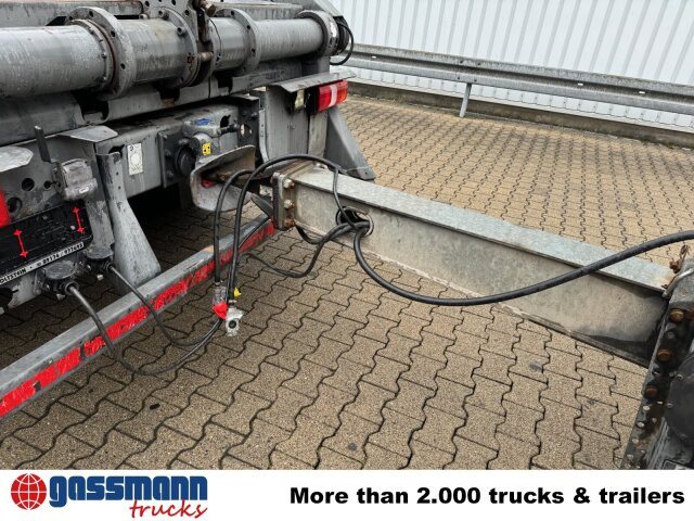 Müller-Mitteltal KA-TA-R 14,4, Verzinkt, Alu-Bordwände - Kiper prikolica: slika Müller-Mitteltal KA-TA-R 14,4, Verzinkt, Alu-Bordwände - Kiper prikolica Müller-Mitteltal KA-TA-R 14,4, Verzinkt, Alu-Bordwände - Kiper prikolica: slika Müller-Mitteltal KA-TA-R 14,4, Verzinkt, Alu-Bordwände - Kiper prikolica