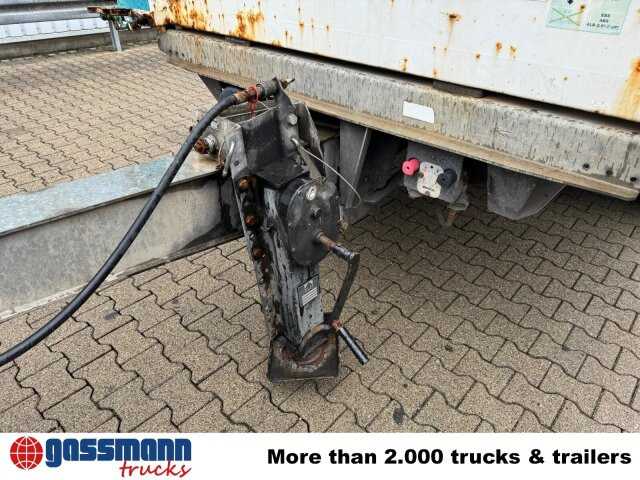 Müller-Mitteltal KA-TA-R 14,4, Verzinkt, Alu-Bordwände - Kiper prikolica: slika Müller-Mitteltal KA-TA-R 14,4, Verzinkt, Alu-Bordwände - Kiper prikolica Müller-Mitteltal KA-TA-R 14,4, Verzinkt, Alu-Bordwände - Kiper prikolica: slika Müller-Mitteltal KA-TA-R 14,4, Verzinkt, Alu-Bordwände - Kiper prikolica