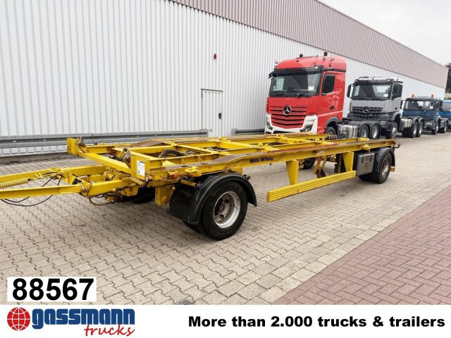 Müller-Mitteltal RA-T-Kombi 18,0 - Abroll/ Samopodizač prikolica: slika Müller-Mitteltal RA-T-Kombi 18,0 - Abroll/ Samopodizač prikolica Müller-Mitteltal RA-T-Kombi 18,0 - Abroll/ Samopodizač prikolica: slika Müller-Mitteltal RA-T-Kombi 18,0 - Abroll/ Samopodizač prikolica