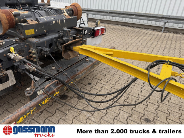 Müller-Mitteltal RA-T-Kombi 18,0 - Abroll/ Samopodizač prikolica: slika Müller-Mitteltal RA-T-Kombi 18,0 - Abroll/ Samopodizač prikolica Müller-Mitteltal RA-T-Kombi 18,0 - Abroll/ Samopodizač prikolica: slika Müller-Mitteltal RA-T-Kombi 18,0 - Abroll/ Samopodizač prikolica