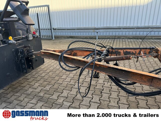 Müller-Mitteltal T 3 Kompakt 30,0, Hydr. Rampen, Verbr. auf 3m - Prikolica s niskim utovarivačem: slika Müller-Mitteltal T 3 Kompakt 30,0, Hydr. Rampen, Verbr. auf 3m - Prikolica s niskim utovarivačem Müller-Mitteltal T 3 Kompakt 30,0, Hydr. Rampen, Verbr. auf 3m - Prikolica s niskim utovarivačem: slika Müller-Mitteltal T 3 Kompakt 30,0, Hydr. Rampen, Verbr. auf 3m - Prikolica s niskim utovarivačem