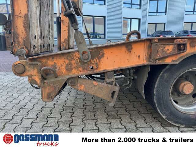 Müller-Mitteltal T 3 Kompakt 30,0, Hydr. Rampen, Verbr. auf 3m - Prikolica s niskim utovarivačem: slika Müller-Mitteltal T 3 Kompakt 30,0, Hydr. Rampen, Verbr. auf 3m - Prikolica s niskim utovarivačem Müller-Mitteltal T 3 Kompakt 30,0, Hydr. Rampen, Verbr. auf 3m - Prikolica s niskim utovarivačem: slika Müller-Mitteltal T 3 Kompakt 30,0, Hydr. Rampen, Verbr. auf 3m - Prikolica s niskim utovarivačem