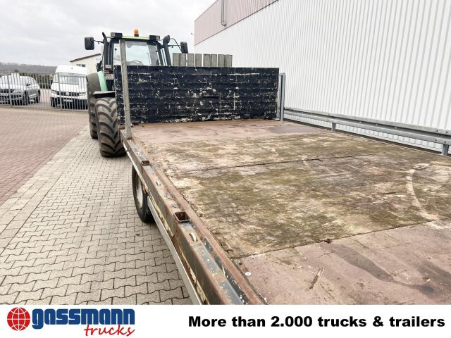 Müller-Mitteltal TP 20,0 TwistLock, Rungen - Prikolica s niskim utovarivačem: slika Müller-Mitteltal TP 20,0 TwistLock, Rungen - Prikolica s niskim utovarivačem Müller-Mitteltal TP 20,0 TwistLock, Rungen - Prikolica s niskim utovarivačem: slika Müller-Mitteltal TP 20,0 TwistLock, Rungen - Prikolica s niskim utovarivačem