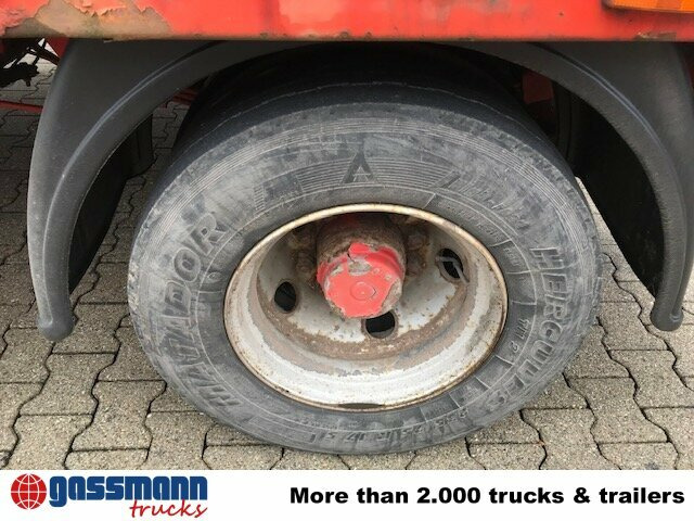 Müller-Mitteltal TRA-Kombi 18,0 Abroll/Absetz/Tieflader - Abroll/ Samopodizač prikolica: slika Müller-Mitteltal TRA-Kombi 18,0 Abroll/Absetz/Tieflader - Abroll/ Samopodizač prikolica Müller-Mitteltal TRA-Kombi 18,0 Abroll/Absetz/Tieflader - Abroll/ Samopodizač prikolica: slika Müller-Mitteltal TRA-Kombi 18,0 Abroll/Absetz/Tieflader - Abroll/ Samopodizač prikolica