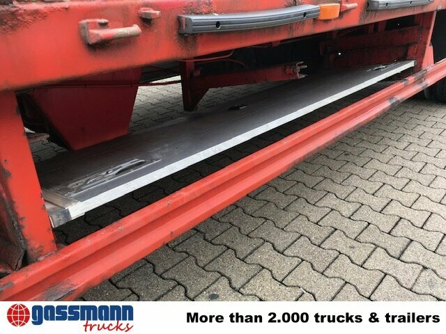 Müller-Mitteltal TRA-Kombi 18,0 Abroll/Absetz/Tieflader - Abroll/ Samopodizač prikolica: slika Müller-Mitteltal TRA-Kombi 18,0 Abroll/Absetz/Tieflader - Abroll/ Samopodizač prikolica Müller-Mitteltal TRA-Kombi 18,0 Abroll/Absetz/Tieflader - Abroll/ Samopodizač prikolica: slika Müller-Mitteltal TRA-Kombi 18,0 Abroll/Absetz/Tieflader - Abroll/ Samopodizač prikolica