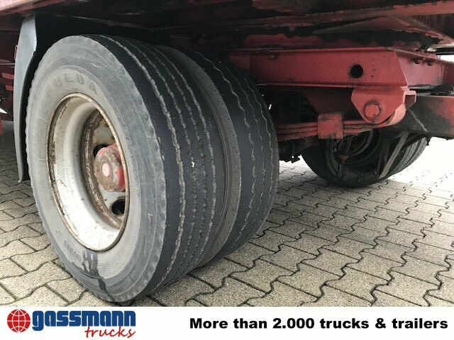 Müller-Mitteltal TRA-Kombi 18,0 Abroll/Absetz/Tieflader - Abroll/ Samopodizač prikolica: slika Müller-Mitteltal TRA-Kombi 18,0 Abroll/Absetz/Tieflader - Abroll/ Samopodizač prikolica Müller-Mitteltal TRA-Kombi 18,0 Abroll/Absetz/Tieflader - Abroll/ Samopodizač prikolica: slika Müller-Mitteltal TRA-Kombi 18,0 Abroll/Absetz/Tieflader - Abroll/ Samopodizač prikolica