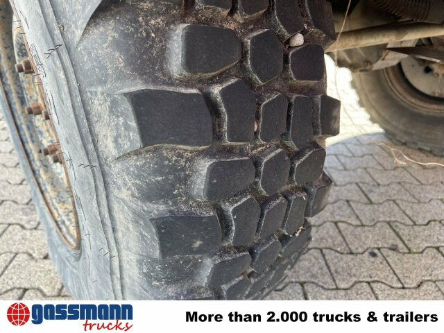 Unimog U84 406 4x4, Kommunalhydraulik, Zapfwelle vorn & - Namjenska/ Posebna vozila: slika Unimog U84 406 4x4, Kommunalhydraulik, Zapfwelle vorn & - Namjenska/ Posebna vozila Unimog U84 406 4x4, Kommunalhydraulik, Zapfwelle vorn & - Namjenska/ Posebna vozila: slika Unimog U84 406 4x4, Kommunalhydraulik, Zapfwelle vorn & - Namjenska/ Posebna vozila