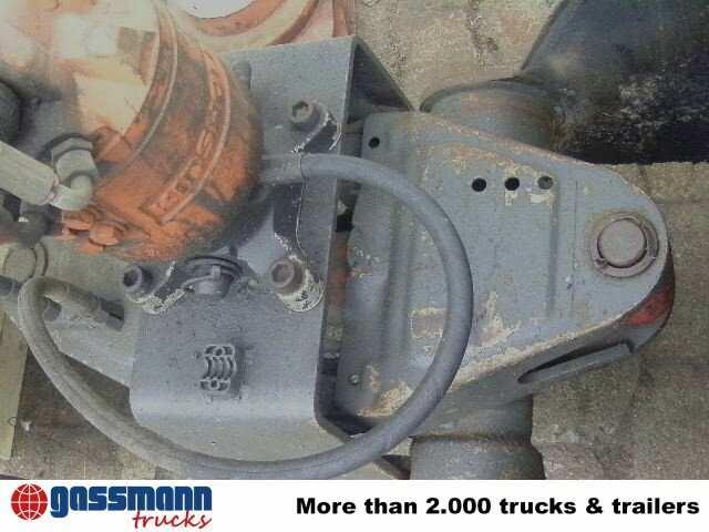 Palfinger 2 Schalengreifer - Iskopna žlica za Građevinski strojevi: slika Palfinger 2 Schalengreifer - Iskopna žlica za Građevinski strojevi Palfinger 2 Schalengreifer - Iskopna žlica za Građevinski strojevi: slika Palfinger 2 Schalengreifer - Iskopna žlica za Građevinski strojevi