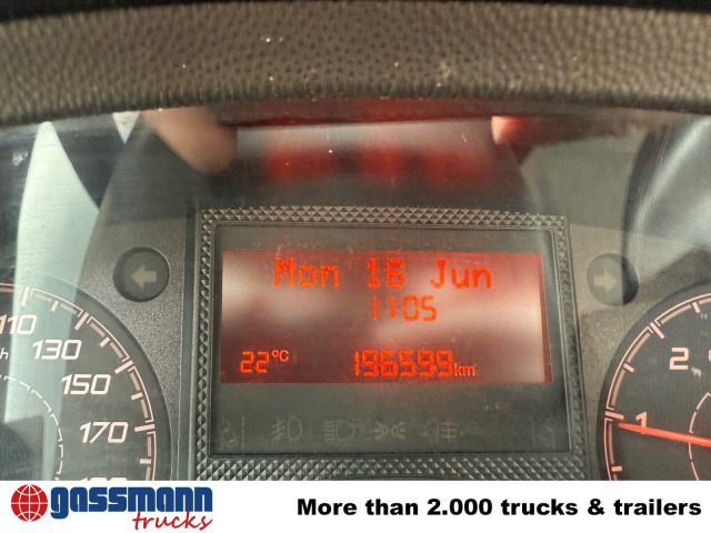 Peugeot Boxer 4x2 Doka - Dostavno vozilo s ravnom platformom, Dostavno vozilo s dvostrukom kabinom: slika Peugeot Boxer 4x2 Doka - Dostavno vozilo s ravnom platformom, Dostavno vozilo s dvostrukom kabinom Peugeot Boxer 4x2 Doka - Dostavno vozilo s ravnom platformom, Dostavno vozilo s dvostrukom kabinom: slika Peugeot Boxer 4x2 Doka - Dostavno vozilo s ravnom platformom, Dostavno vozilo s dvostrukom kabinom