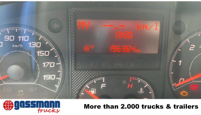Peugeot Boxer 4x2 Doka - Dostavno vozilo s ravnom platformom, Dostavno vozilo s dvostrukom kabinom: slika Peugeot Boxer 4x2 Doka - Dostavno vozilo s ravnom platformom, Dostavno vozilo s dvostrukom kabinom Peugeot Boxer 4x2 Doka - Dostavno vozilo s ravnom platformom, Dostavno vozilo s dvostrukom kabinom: slika Peugeot Boxer 4x2 Doka - Dostavno vozilo s ravnom platformom, Dostavno vozilo s dvostrukom kabinom