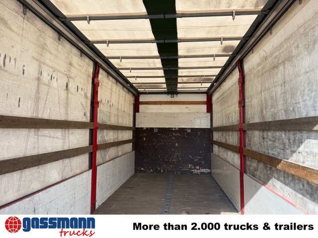 Plane + Spriegel Aufbau, Edscha-Verdeck - Kamion s otvorenim sandukom: slika Plane + Spriegel Aufbau, Edscha-Verdeck - Kamion s otvorenim sandukom Plane + Spriegel Aufbau, Edscha-Verdeck - Kamion s otvorenim sandukom: slika Plane + Spriegel Aufbau, Edscha-Verdeck - Kamion s otvorenim sandukom