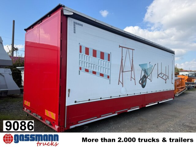 Plane + Spriegel Aufbau, Edscha-Verdeck - Kamion s otvorenim sandukom: slika Plane + Spriegel Aufbau, Edscha-Verdeck - Kamion s otvorenim sandukom Plane + Spriegel Aufbau, Edscha-Verdeck - Kamion s otvorenim sandukom: slika Plane + Spriegel Aufbau, Edscha-Verdeck - Kamion s otvorenim sandukom