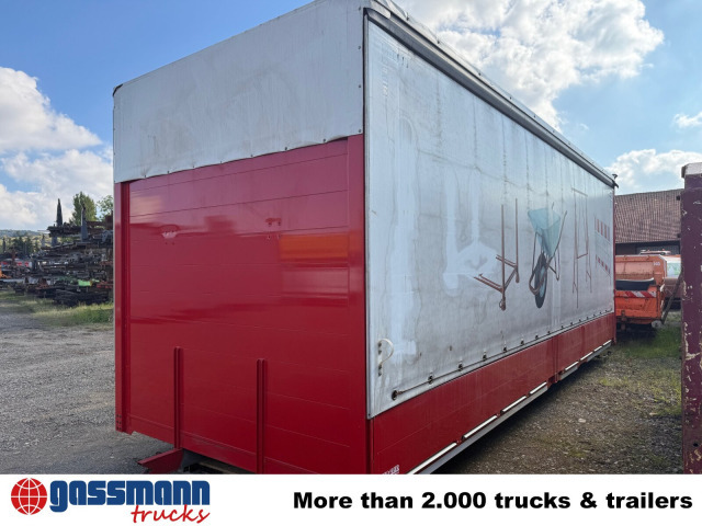 Plane + Spriegel Aufbau, Edscha-Verdeck - Kamion s otvorenim sandukom: slika Plane + Spriegel Aufbau, Edscha-Verdeck - Kamion s otvorenim sandukom Plane + Spriegel Aufbau, Edscha-Verdeck - Kamion s otvorenim sandukom: slika Plane + Spriegel Aufbau, Edscha-Verdeck - Kamion s otvorenim sandukom