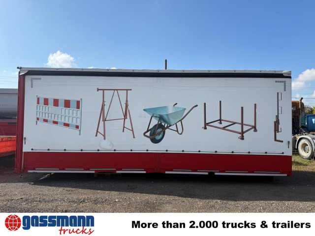 Plane + Spriegel Aufbau, Edscha-Verdeck - Kamion s otvorenim sandukom: slika Plane + Spriegel Aufbau, Edscha-Verdeck - Kamion s otvorenim sandukom Plane + Spriegel Aufbau, Edscha-Verdeck - Kamion s otvorenim sandukom: slika Plane + Spriegel Aufbau, Edscha-Verdeck - Kamion s otvorenim sandukom