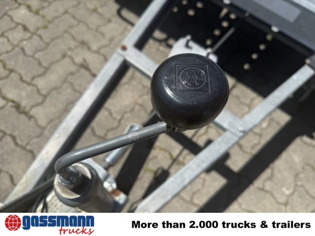 Pongratz L-AT-K SDAH PKW / KFZ-Transporter - Prikolica s niskim utovarivačem: slika Pongratz L-AT-K SDAH PKW / KFZ-Transporter - Prikolica s niskim utovarivačem Pongratz L-AT-K SDAH PKW / KFZ-Transporter - Prikolica s niskim utovarivačem: slika Pongratz L-AT-K SDAH PKW / KFZ-Transporter - Prikolica s niskim utovarivačem