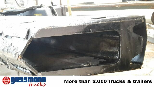 Hiab Ausschub 2.800mm - Priključak: slika Hiab Ausschub 2.800mm - Priključak Hiab Ausschub 2.800mm - Priključak: slika Hiab Ausschub 2.800mm - Priključak