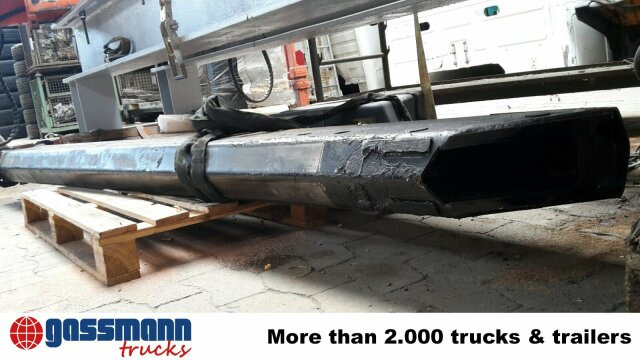 Hiab Ausschub 2.800mm - Priključak: slika Hiab Ausschub 2.800mm - Priključak Hiab Ausschub 2.800mm - Priključak: slika Hiab Ausschub 2.800mm - Priključak