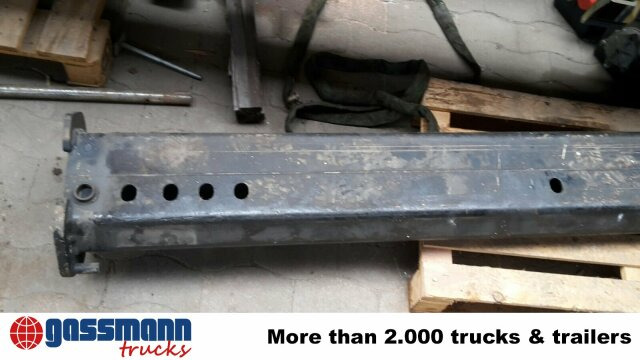 Hiab Ausschub 2.800mm - Priključak: slika Hiab Ausschub 2.800mm - Priključak Hiab Ausschub 2.800mm - Priključak: slika Hiab Ausschub 2.800mm - Priključak