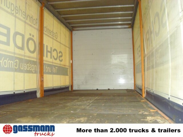 - Pritschen-Aufbau - Izmjenjivi sanduk s bočnom kliznom ceradom: slika - Pritschen-Aufbau - Izmjenjivi sanduk s bočnom kliznom ceradom - Pritschen-Aufbau - Izmjenjivi sanduk s bočnom kliznom ceradom: slika - Pritschen-Aufbau - Izmjenjivi sanduk s bočnom kliznom ceradom