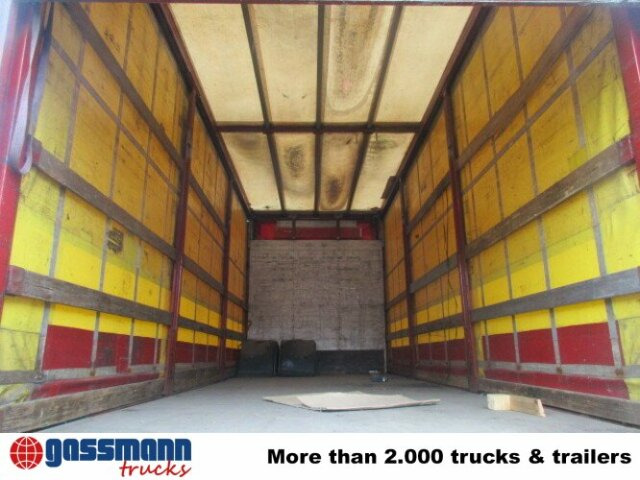 - Pritschen-Aufbau - Izmjenjivi sanduk s bočnom kliznom ceradom: slika - Pritschen-Aufbau - Izmjenjivi sanduk s bočnom kliznom ceradom - Pritschen-Aufbau - Izmjenjivi sanduk s bočnom kliznom ceradom: slika - Pritschen-Aufbau - Izmjenjivi sanduk s bočnom kliznom ceradom