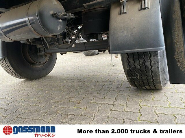 ROHR - Prikolica hladnjača: slika ROHR - Prikolica hladnjača ROHR - Prikolica hladnjača: slika ROHR - Prikolica hladnjača