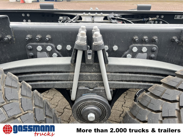 Renault C 480 8x4, Kran 15-35m/t - Kamion s kukastom dizalicom, Kamion s kranom: slika Renault C 480 8x4, Kran 15-35m/t - Kamion s kukastom dizalicom, Kamion s kranom Renault C 480 8x4, Kran 15-35m/t - Kamion s kukastom dizalicom, Kamion s kranom: slika Renault C 480 8x4, Kran 15-35m/t - Kamion s kukastom dizalicom, Kamion s kranom