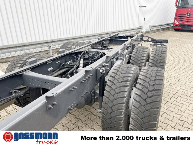 Renault C 480 8x4, Kran 15-35m/t - Kamion s kukastom dizalicom, Kamion s kranom: slika Renault C 480 8x4, Kran 15-35m/t - Kamion s kukastom dizalicom, Kamion s kranom Renault C 480 8x4, Kran 15-35m/t - Kamion s kukastom dizalicom, Kamion s kranom: slika Renault C 480 8x4, Kran 15-35m/t - Kamion s kukastom dizalicom, Kamion s kranom
