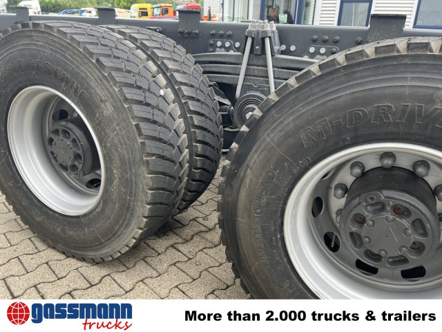 Renault C 480 8x4, Kran 15-35m/t - Kamion s kukastom dizalicom, Kamion s kranom: slika Renault C 480 8x4, Kran 15-35m/t - Kamion s kukastom dizalicom, Kamion s kranom Renault C 480 8x4, Kran 15-35m/t - Kamion s kukastom dizalicom, Kamion s kranom: slika Renault C 480 8x4, Kran 15-35m/t - Kamion s kukastom dizalicom, Kamion s kranom