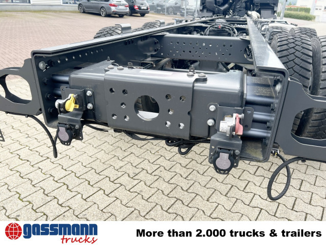 Renault C 480 8x4, Kran 15-35m/t - Kamion s kukastom dizalicom, Kamion s kranom: slika Renault C 480 8x4, Kran 15-35m/t - Kamion s kukastom dizalicom, Kamion s kranom Renault C 480 8x4, Kran 15-35m/t - Kamion s kukastom dizalicom, Kamion s kranom: slika Renault C 480 8x4, Kran 15-35m/t - Kamion s kukastom dizalicom, Kamion s kranom