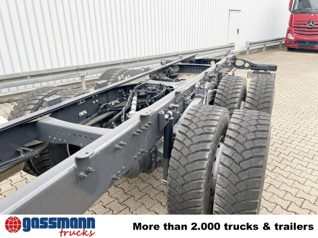 Renault C 480 8x4 - Kamion s kukastom dizalicom: slika Renault C 480 8x4 - Kamion s kukastom dizalicom Renault C 480 8x4 - Kamion s kukastom dizalicom: slika Renault C 480 8x4 - Kamion s kukastom dizalicom