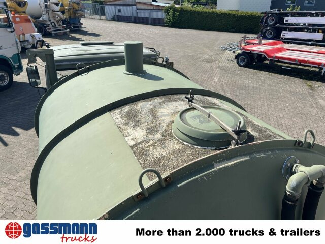 Renault Midliner S170 4x4, 6000l Wassertank - Kamion cisterna: slika Renault Midliner S170 4x4, 6000l Wassertank - Kamion cisterna Renault Midliner S170 4x4, 6000l Wassertank - Kamion cisterna: slika Renault Midliner S170 4x4, 6000l Wassertank - Kamion cisterna