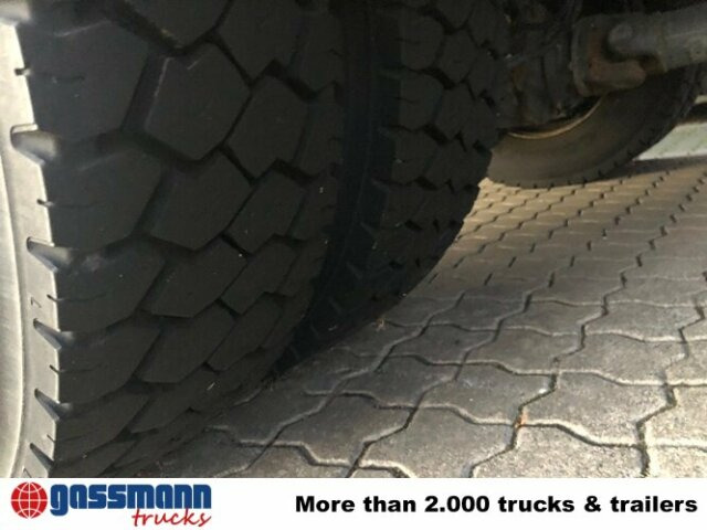 Renault Midlum 220 DXi 4x2 Chassi Länge 7,5 m - Kamion-šasija: slika Renault Midlum 220 DXi 4x2 Chassi Länge 7,5 m - Kamion-šasija Renault Midlum 220 DXi 4x2 Chassi Länge 7,5 m - Kamion-šasija: slika Renault Midlum 220 DXi 4x2 Chassi Länge 7,5 m - Kamion-šasija