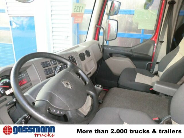 Renault Midlum 220 DXi 4x2 - Kamion s kukastom dizalicom: slika Renault Midlum 220 DXi 4x2 - Kamion s kukastom dizalicom Renault Midlum 220 DXi 4x2 - Kamion s kukastom dizalicom: slika Renault Midlum 220 DXi 4x2 - Kamion s kukastom dizalicom